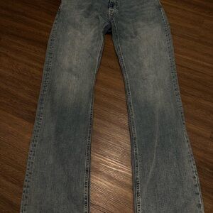 Men’s Tecova Jeans